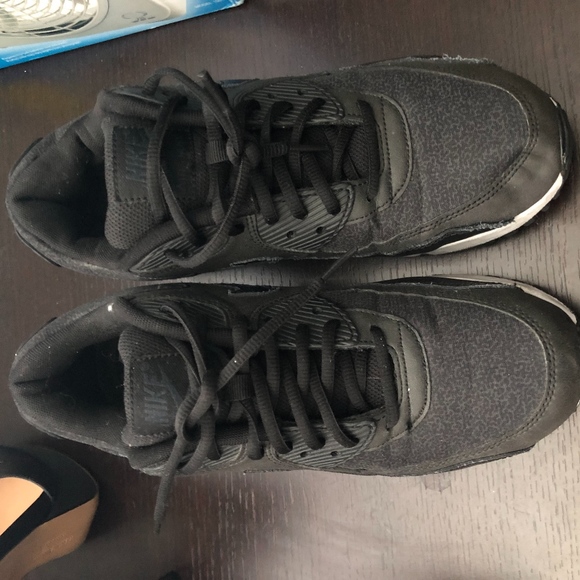 Nike Air Max 90's - Picture 1 of 4